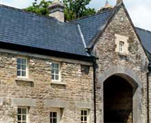 La 2ème édition du concours « l’ardoise de demain » lancé par Cupa Pizarras séduit les jeunes couvreurs