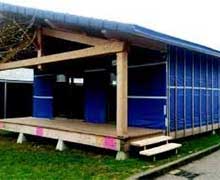 Salon BePOSITIVE : Comment les professionnels du BTP peuvent s'adapter à la transition énergétique ?