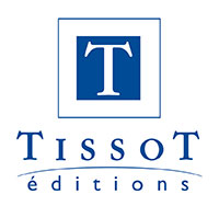 Schémas et tableaux commentés pour la gestion du personnel du BTP - © Editions Tissot