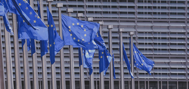 11 pays de l'Union européenne proposent un socle commun des droits sociaux - Image d'illustration - © Pixabay