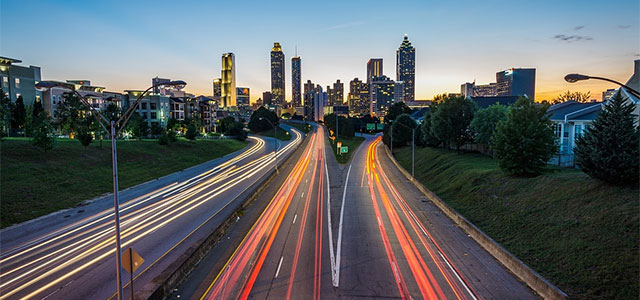 L'état des autoroutes concédées reste satisfaisant et stable (DGITM) - Image d'illustration - © Pixabay