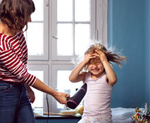 Diagnostic Electrique Obligatoire : Hager lance Hager Check