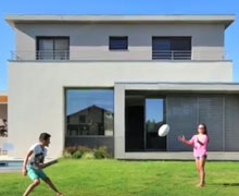 Signature #3 : Sobriété et élégance rhodanienne