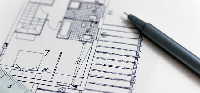 Décret du 7 avril sur l’organisation de la profession d’architecte - Image d'illustration - © Pixabay