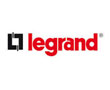 Salon H’ Expo : Legrand présentera ses solutions pour le logement collectif