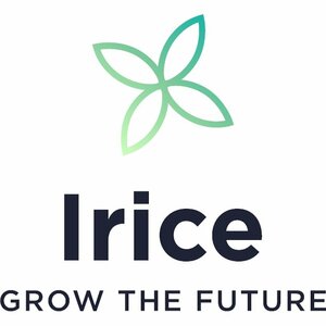Irice : Logo