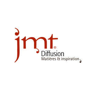 JMT Diffusion : Logo