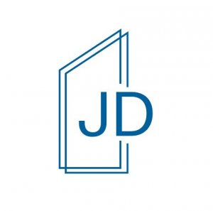 Dual Joint: Logo