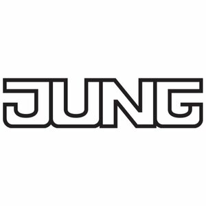 JUNG : Logo