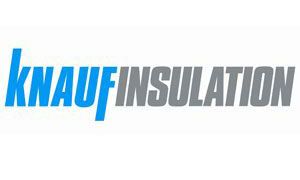 Knauf Insulation: Logo