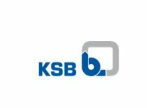 KSB SAS: Logo