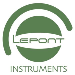 LEPONT Instruments : Logo
