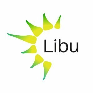 Libu : Logo