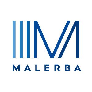 Malerba : Logo