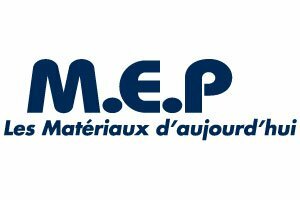 MEP : Logo