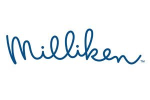 Milliken : Logo