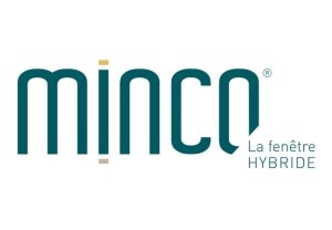 Minco : Logo