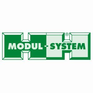 Modul-System: Logo