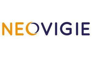 Neovigie : Logo
