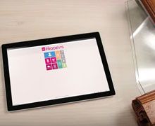 ProDevis : le logiciel pour les professionnels de la menuiserie