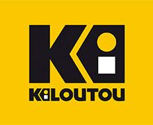 Kiloutou rejoint l’IPAF pour répondre au défi de la sécurité