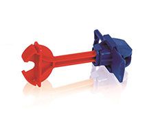 URSA présente URSAFIX nouvelle technologie pour l’isolation des murs par l’intérieur