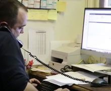 Tartaix fait évoluer son système de gestion pour une transformation digitale réussie