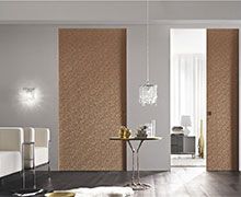 Syntesis Line : le tour de magie d’Eclisse