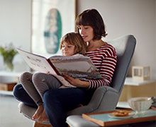 Hager lance un thermostat connecté