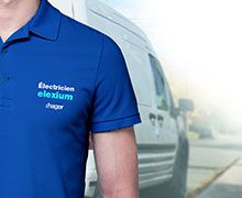 Hager Elexium : le nouveau réseau exclusif d'installateurs Hager