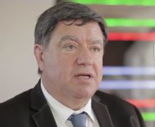 Améliorer le confort des habitants pour développer les Smart Cities