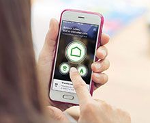 Lancement de la nouvelle marque Hager Services