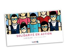 New Fimbacte white paper: Solidarity in action