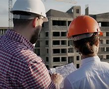 Loxam : Exigez plus de la location