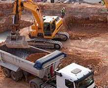 INTERMAT Innovation Awards 2018 : soutenir l'innovation dans un secteur en croissance