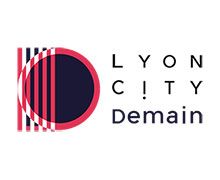 Lyon City Tomorrow: a festival for better living in the city