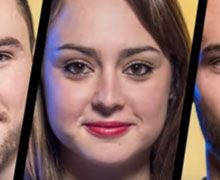 Les entreprises du BTP recrutent des apprentis !