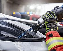 Nouvelle scie sabre sans-fil Bosch : un design ergonomique pour un travail efficace