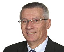 Yves Jalageas, nouveau président de Qualifelec, confirme la nouvelle impulsion de l'association