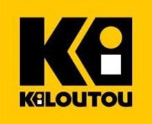KILOUTOU fait son entrée sur le marché italien avec l’acquisition des sociétés COFILOC et EURONOL