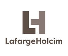 LafargeHolcim a cédé une participation dans une cimenterie en Corée du Nord