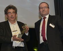 INTERMAT Innovation Awards 2018 : clôture des inscriptions le 2 octobre prochain