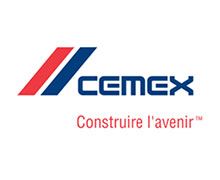 « Journée Santé-Sécurité CEMEX » 2017 : écouter pour se préserver