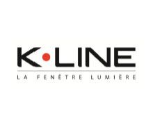 K•LINE démocratise la fenêtre connectée avec Smart Home