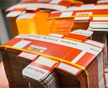 fischer épaule les industriels dans leurs projets de fixation