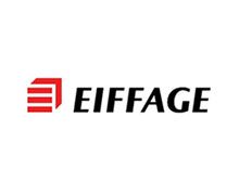 Eiffage signe un deuxième contrat en six mois en Afrique