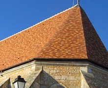 13ème édition des Trophées Aléonard - Réalisations des lauréats 2017