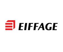 Eiffage confirme ses prévisions 2017 après une bonne activité au 3ème trimestre