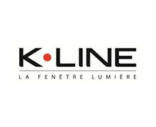 K•LINE pionnier sur le BIM avec déjà 300 produits numérisés