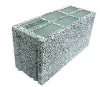 Kosmo City d'Alkern sous Avis Technique